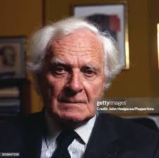 78 John Spender Stock Photos, High-Res Pictures, and Images