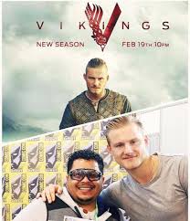 الكسندر الكسندر لودفيج alexander ludwig مواليد 7 مايو 1992 في فانكوفر كولومبيا البريطانية هو ممثل كندي بدأ مسيرته الفنية عام 2001 comic con comics poster