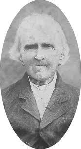 Mary Hash's Instagram, Twitter & Facebook