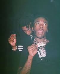 Check spelling or type a new query. Uzi Carti