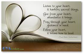 Check spelling or type a new query. Free Photo Follow Your Heart Card Concept Drawing Free Download Jooinn