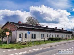 Ich wurde also in jungen jahren vom inselvirus infiziert und möchte ihn auch gar nicht wieder loswerden. Haus Kaufen In Der Region Rugen 265 Aktuelle Angebote Im 1a Immobilienmarkt De