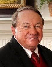 Board — National Monuments Foundation