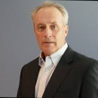 Tim Barnes Email & Phone Number