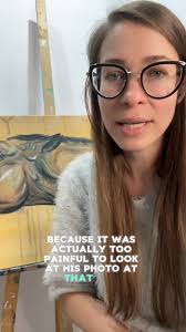 This special piece was created after the passing of my beloved rescue  horse, Bodhi, capturing my journey of resilience and finding peace.  Inspired by his brother, Brylant, Healing embodies the ...