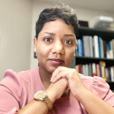 Middle School Honor Band Erin Cole Steele, Conductor Joyce McCall, Conductor