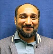 Powered By the People: How One Organization Harnesses the Power of  Accessible Technology