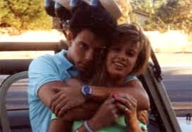 Pagesmediatv & moviestv showdateline nbcvideoserik menendez's wife tammi on being married to an inmate. 7 Facts You Need To Know About The Menendez Brothers Crime News