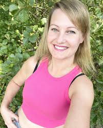 Spreading smiles and positivity today