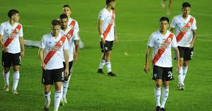 The allure of boca vs. River Vs Colon For The Professional League Cup Schedule Tv And Formations Pledge Times