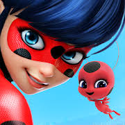 En todos estos juegos tendrás la posibilidad de jugar con un amigo en el no hay que confundirlos con los juegos multijugador online que pueden jugar multiples jugadores cada uno desde su casa, puedes echarles un vistazo a estos si lo deseas. Miraculous Ladybug Y Cat Noir El Juego Oficial Mod 4 7 30 Apk Gratis Crazy Labs By Tabtale Aplicacion