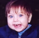 Grand Island town/school news webpage