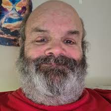 Anyone remember Ray's Store?