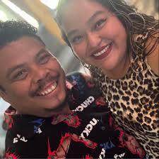 Who can empty a septic tank in Ringgold, GA area?