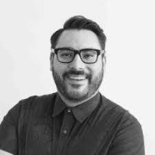 Nabil Takla's Instagram, Twitter & Facebook