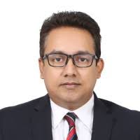 1900+ "Sam@" profiles