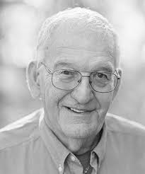 Robert Briggs Obituary (2021)