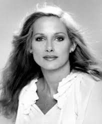 Shelley Smith (actress)