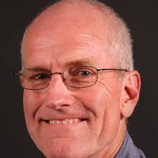 Feast Week: @OLuBBB 69, Carlsbad 58. Noah Zeola 18, Josh King 16, Kam Young  15. C: Jayden Garner 22, Briggs Young 15, Dylan Sims 12.