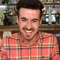 50+ "Nate Ireland" profiles