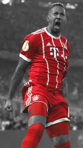 Maybe you would like to learn more about one of these? 20 Jerome Boateng Ideas Jerome Boateng Soccer Bayern Munich