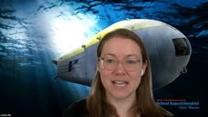 STEM Pro Live! Archive — Office of Maricopa County School Superintendent