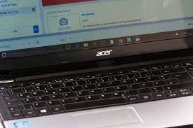 Tech support guy system info utility version 1.0.0.9. How To Disable The Keyboard Backlight On Acer Laptops Ccm