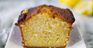 15 Cakes De Maman Qu On Aime Tant Fourchette Et Bikini Gateau Moelleux Recette Gateau Moelleux Recette
