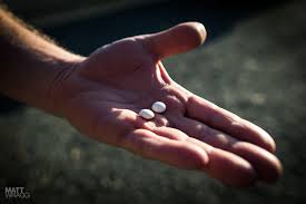 Some individuals seek out drugs in order to relax and unwind a comprehensive treatment program for drug addiction includes family counseling as well as individual therapy and participation in a support group. Doping Crime And Punishment Pinkbike