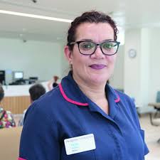 When cancer is suspected, a fast and accurate diagnosis is vital. 🏥 Our  Rapid Diagnostic and Assessment Centre (RDAC) runs one-stop assessment  clinics for breast, urological and skin cancer patients. There are