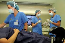 Ist die einnistungszeitpukt nach einem kryotransfer anders als sonst? Empfehlungen Nach Einem Embryotransfer