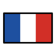 Διάβασε τώρα όλα τα τελευταία νέα από την ελλάδα και τον κόσμο και ενημερώσου άμεσα για τις πρόσφατες ειδήσεις και εξελίξεις! Shmaia Gallia Emoji