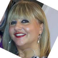 Lynda Price CIWFM IOSH