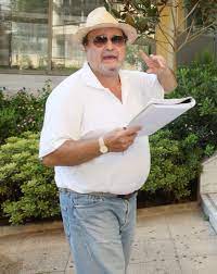 Check spelling or type a new query. Se Tragikh Oikonomikh Katastash O Omhros Eystratiadhs Fthis Gr