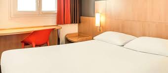 The ibis paris italie tolbiac hotel is close to the gare de lyon, gare d'austerlitz and gare montparnasse train stations. Book A Few Hours In Hotel Ibis Paris Italie Tolbiac In Paris Byhours