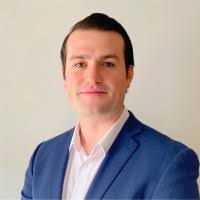 2300+ "Fredette" profiles