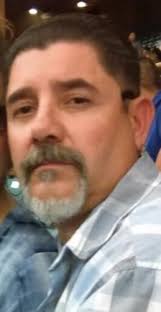 John "Johnny" Duran Obituary (2023)