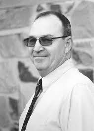 Curtis Crites's Instagram, Twitter & Facebook