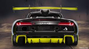 Audi r8 lms hd wallpaper available in different dimensions. Audi R8 Lms Gt2 Wallpapers Wallpaper Cave