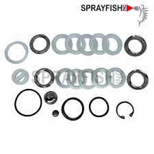 Image result for ICOM X3