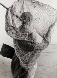 Albert Renger Patzsch Shrimp Fisherwoma 1927 Albert Renger Patzsch History Of Photography Still Life Photography