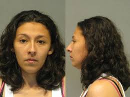 Lowery pleads guilty to one count in alleged Ionia heroin ring conspiracy