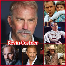 William Devane's film career and birthday wishes