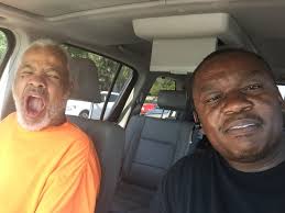 Robbie Sibert Obituary