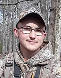 Forest Resources Alumni Group News In This Issue President's Message