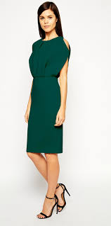 From midis to maxis, floral styles to colourful dresses we have just the thing for you. Casual Wedding Guest Dresses Dress For The Wedding Guest Attire Casual Wedding Guest Dresses Dressy Casual Wedding