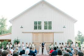 Small Wedding Venues Wake Forest Nc Di 2020