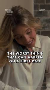 Sydney Sweeney Anybody But You Jeans in First Scene