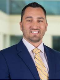 Section Member Profile