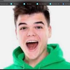 Hey here in wisconsin this what it be like😸